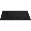Digitaalne tahvel iiyama LH5060UHS-B1AG 49.5 tolli LED 4K Ultra HD 3840 x 2160