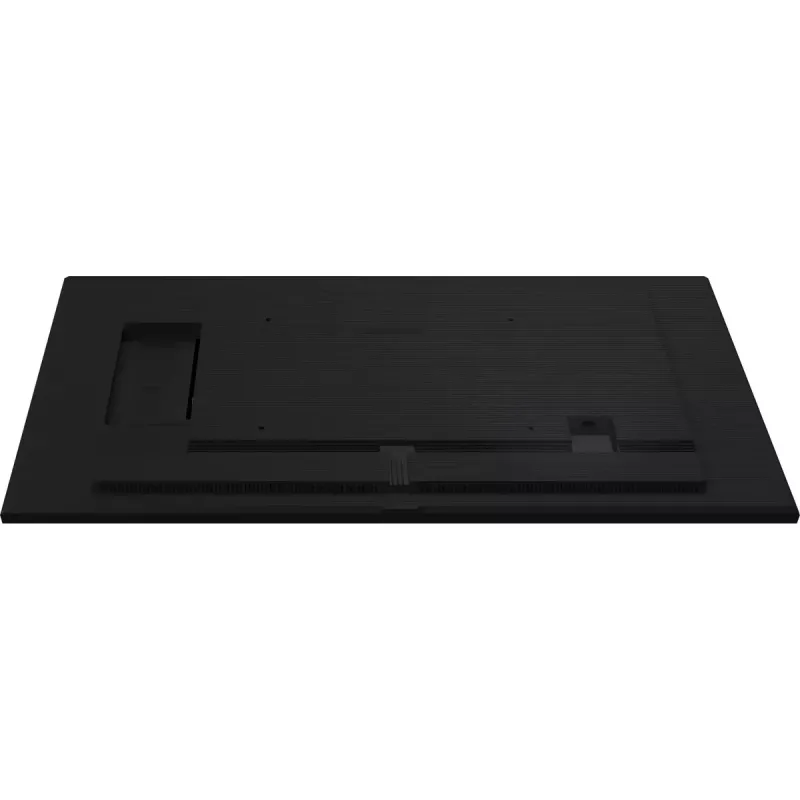 Digitaalne tahvel iiyama LH5060UHS-B1AG 49.5 tolli LED 4K Ultra HD 3840 x 2160