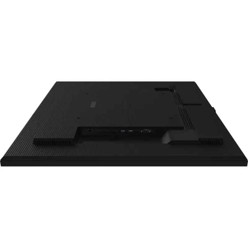 Digitaalne tahvel iiyama LH5060UHS-B1AG 49.5 tolli LED 4K Ultra HD 3840 x 2160