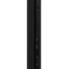Digitaalne tahvel iiyama LH5060UHS-B1AG 49.5 tolli LED 4K Ultra HD 3840 x 2160