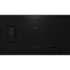 Digitaalne tahvel iiyama LH5060UHS-B1AG 49.5 tolli LED 4K Ultra HD 3840 x 2160