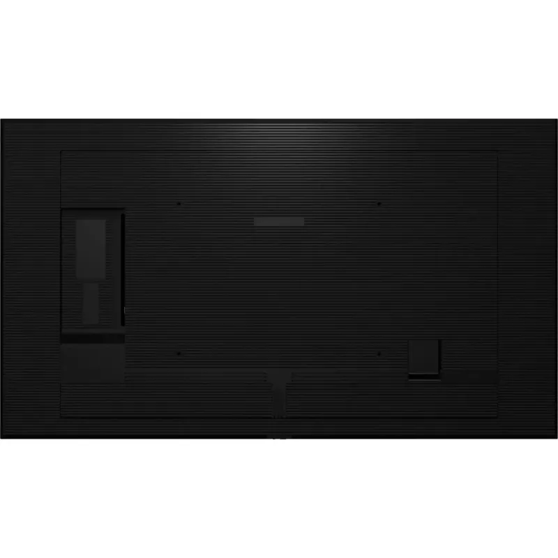 Digitaalne tahvel iiyama LH5060UHS-B1AG 49.5 tolli LED 4K Ultra HD 3840 x 2160
