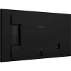 Digitaalne tahvel iiyama LH5060UHS-B1AG 49.5 tolli LED 4K Ultra HD 3840 x 2160