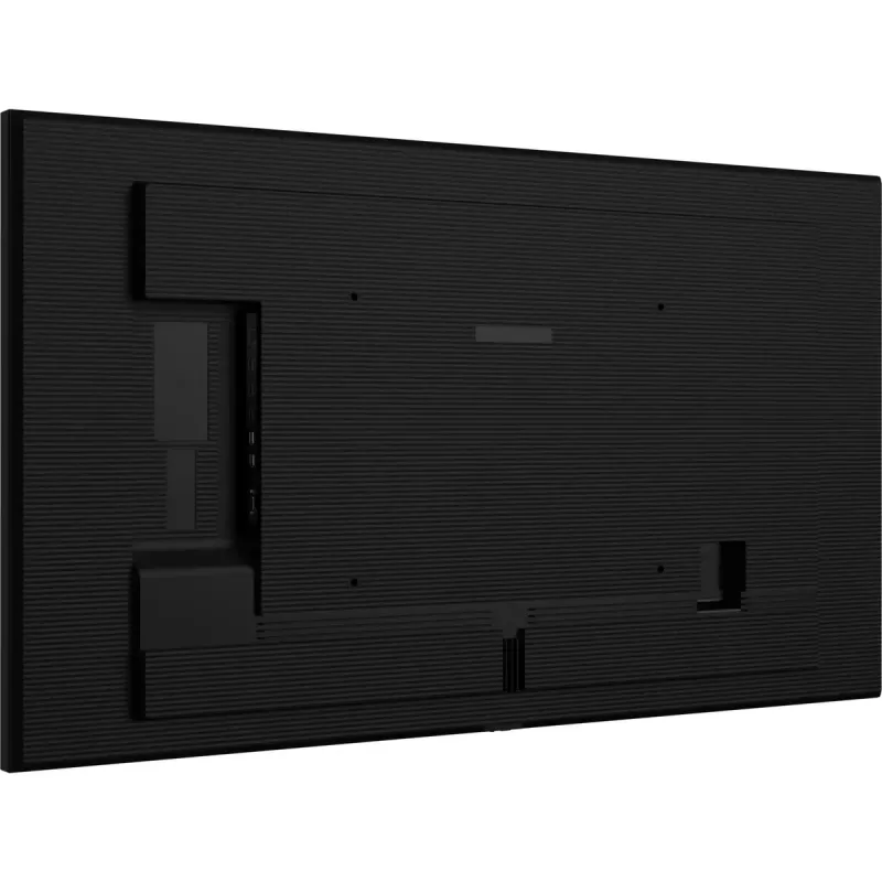 Digitaalne tahvel iiyama LH5060UHS-B1AG 49.5 tolli LED 4K Ultra HD 3840 x 2160