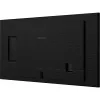 Digitaalne tahvel iiyama LH5060UHS-B1AG 49.5 tolli LED 4K Ultra HD 3840 x 2160