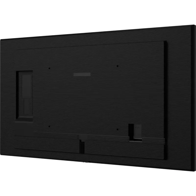 Digitaalne tahvel iiyama LH5060UHS-B1AG 49.5 tolli LED 4K Ultra HD 3840 x 2160