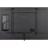 Digitaalne tahvel iiyama LH5060UHS-B1AG 49.5 tolli LED 4K Ultra HD 3840 x 2160