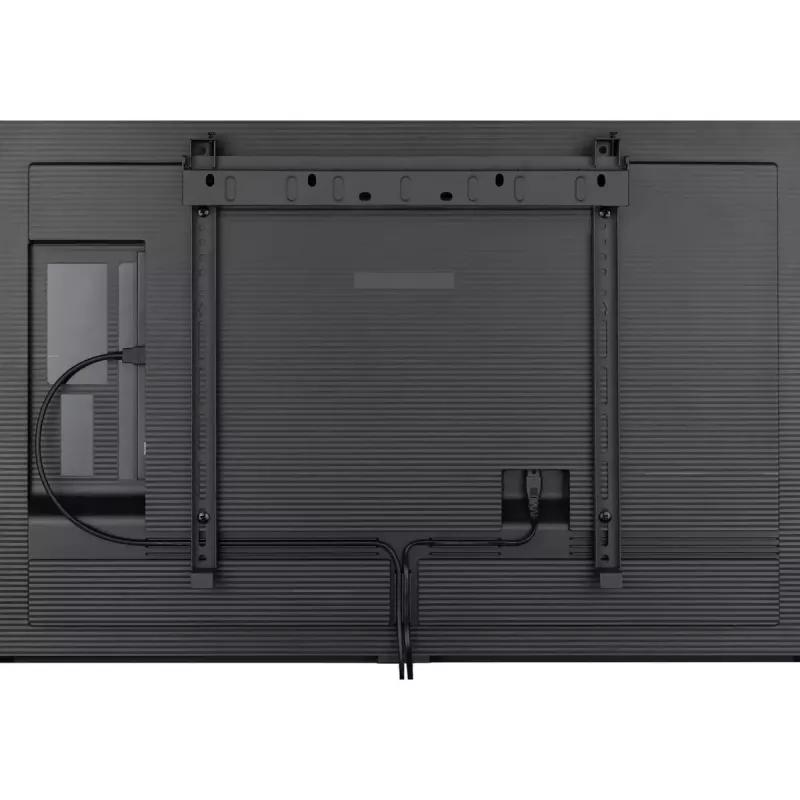 Digitaalne tahvel iiyama LH5060UHS-B1AG 49.5 tolli LED 4K Ultra HD 3840 x 2160