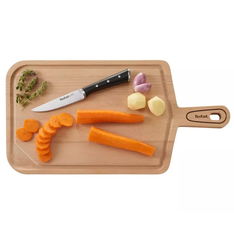 Nugade/söögiriistade komplekt Tefal Ice Force K232S5