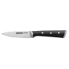 Nugade/söögiriistade komplekt Tefal Ice Force K232S5