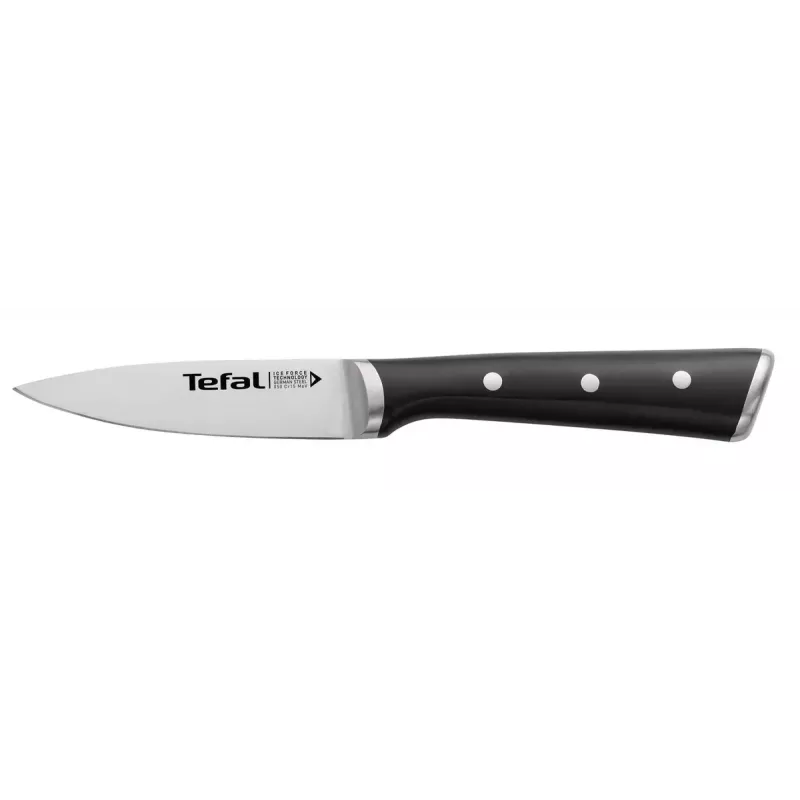 Nugade/söögiriistade komplekt Tefal Ice Force K232S5