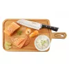 Nugade/söögiriistade komplekt Tefal Ice Force K232S5