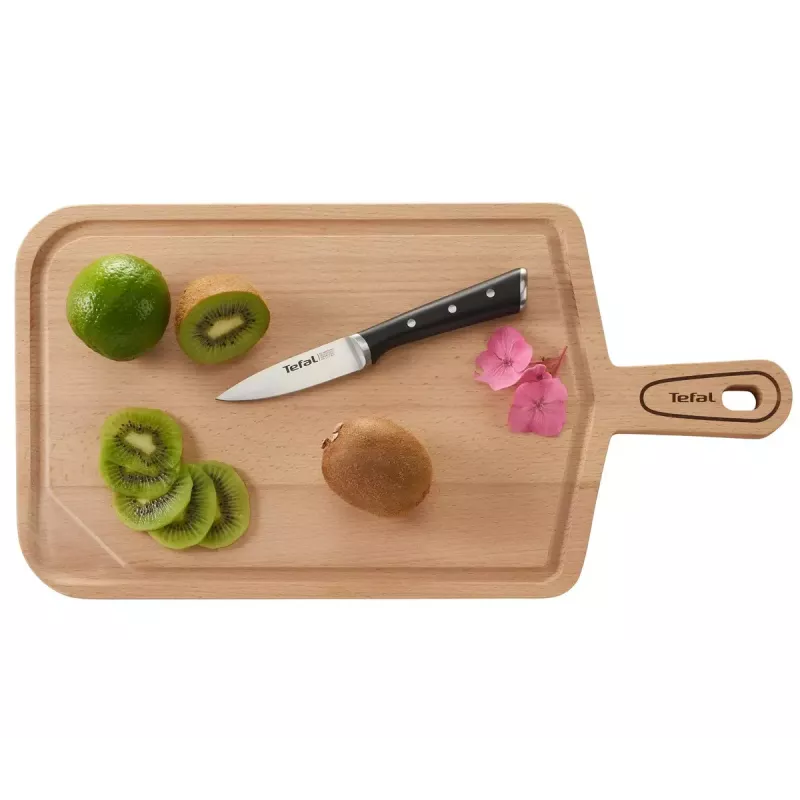 Nugade/söögiriistade komplekt Tefal Ice Force K232S5
