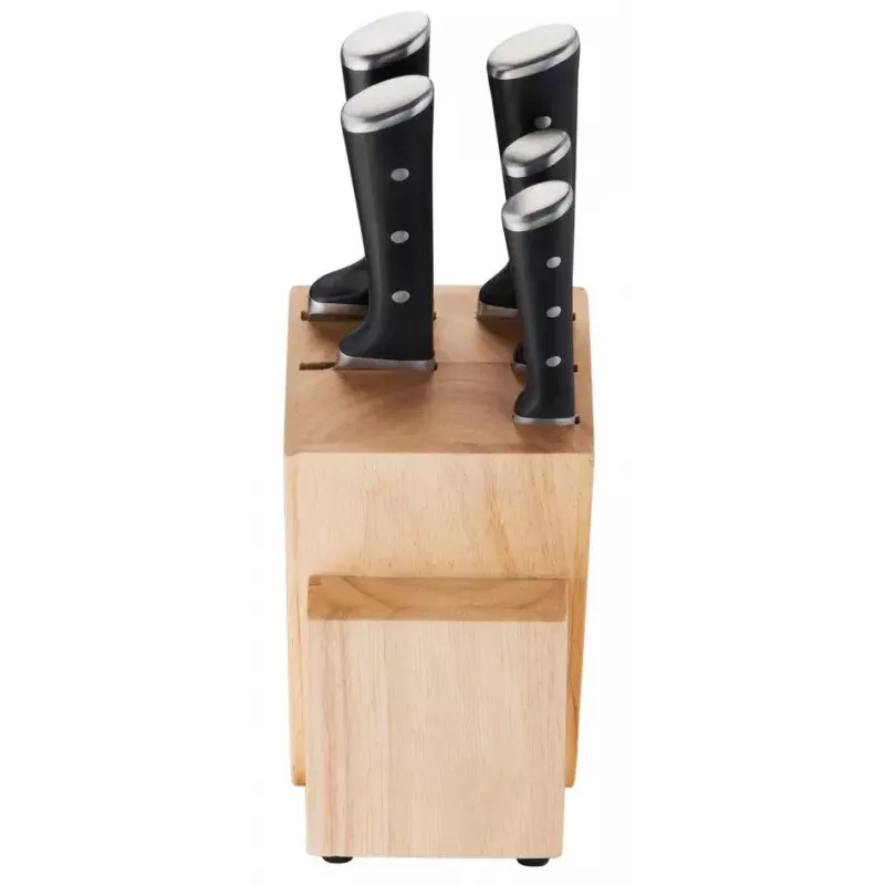 Nugade/söögiriistade komplekt Tefal Ice Force K232S5