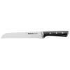 Nugade/söögiriistade komplekt Tefal Ice Force K232S5