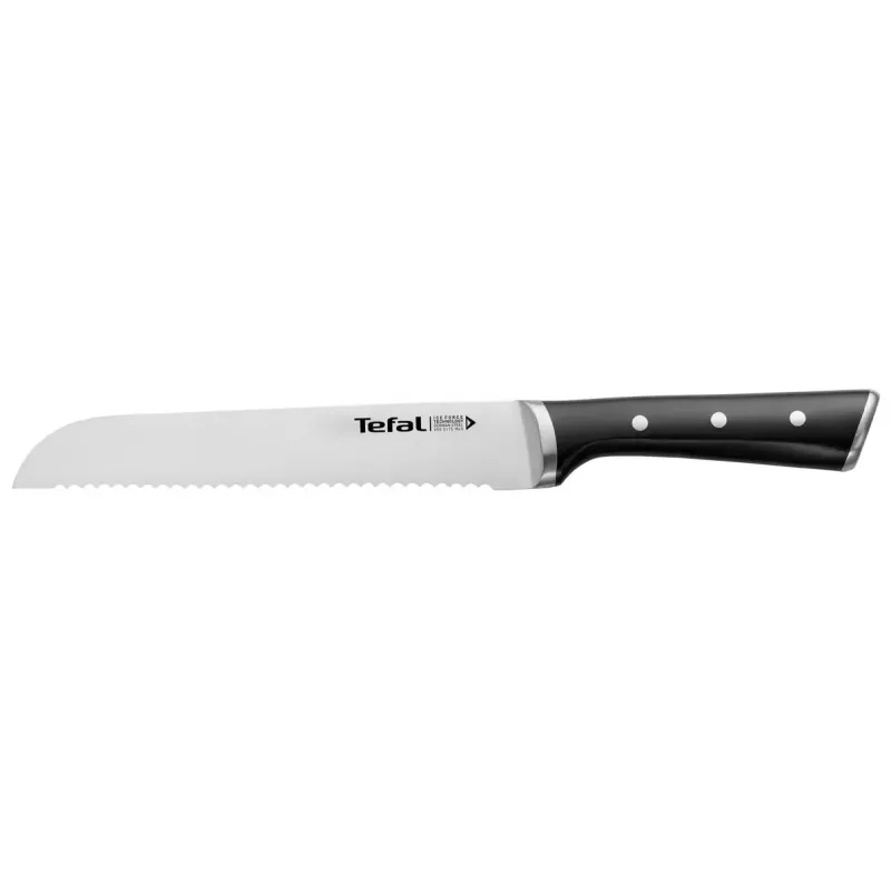 Nugade/söögiriistade komplekt Tefal Ice Force K232S5