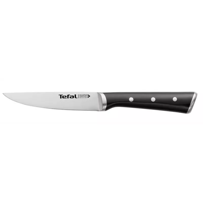 Nugade/söögiriistade komplekt Tefal Ice Force K232S5