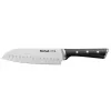 Nugade/söögiriistade komplekt Tefal Ice Force K232S5