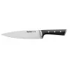 Nugade/söögiriistade komplekt Tefal Ice Force K232S5