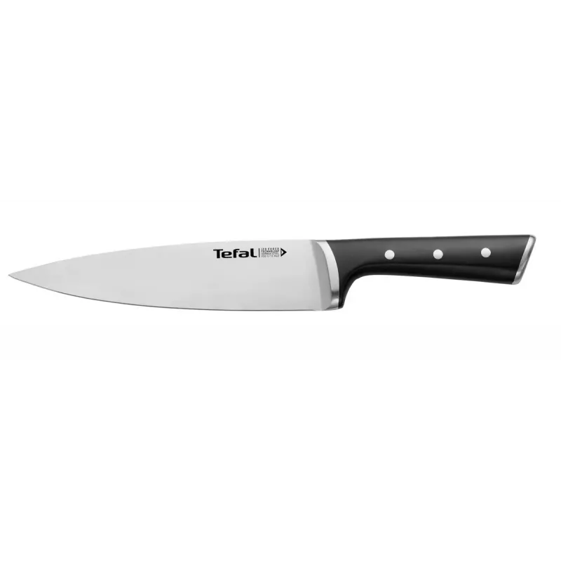 Nugade/söögiriistade komplekt Tefal Ice Force K232S5