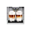 Siemens EQ.6 plus s700 täisautomaatne espressomasin 1,7 L
