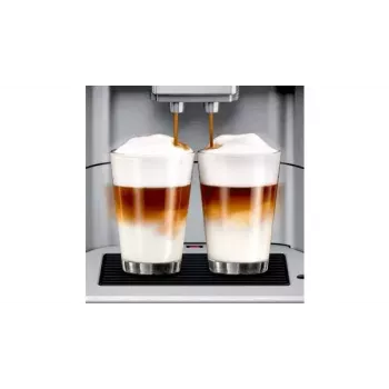 Siemens EQ.6 plus s700 täisautomaatne espressomasin 1,7 L