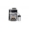 Siemens EQ.6 plus s700 täisautomaatne espressomasin 1,7 L