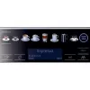 Siemens EQ.6 plus s700 täisautomaatne espressomasin 1,7 L