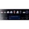 Siemens EQ.6 plus s700 täisautomaatne espressomasin 1,7 L