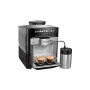 Siemens EQ.6 plus s700 täisautomaatne espressomasin 1,7 L