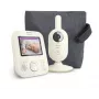 Kaamera Philips AVENT Babyphone SCD882/26 IR LED 300 m leviulatus