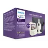 Kaamera Philips AVENT Babyphone SCD882/26 IR LED 300 m leviulatus