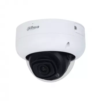 Dahua Technology WizMind IPC-HDBW5442R-ASE-0280B Kupli IP turvakaamera Välis 2688 x 1520 pikslit Lagi/seina
