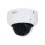 Dahua Technology WizMind IPC-HDBW5442R-ASE-0280B Kupli IP turvakaamera Välis 2688 x 1520 pikslit Lagi/seina