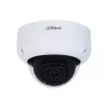 Dahua Technology WizMind IPC-HDBW5442R-ASE-0280B Kupli IP turvakaamera Välis 2688 x 1520 pikslit Lagi/seina