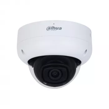 Dahua Technology WizMind IPC-HDBW5442R-ASE-0280B Kupli IP turvakaamera Välis 2688 x 1520 pikslit Lagi/seina