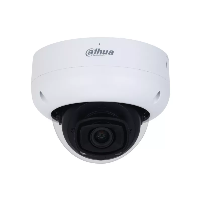 Dahua Technology WizMind IPC-HDBW5442R-ASE-0280B Kupli IP turvakaamera Välis 2688 x 1520 pikslit Lagi/seina