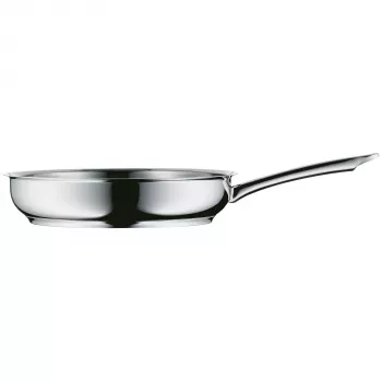 WMF 0790386991 pannikomplekt