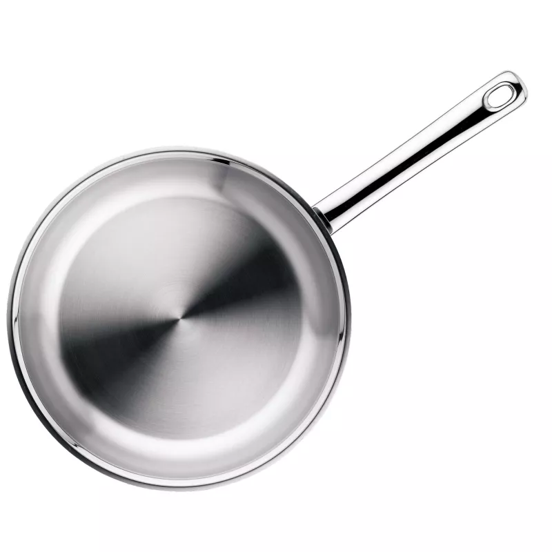 WMF 0790386991 pannikomplekt
