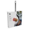 WMF 0790386991 pannikomplekt