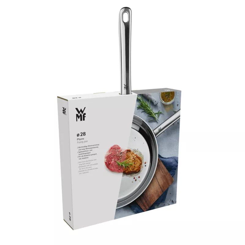 WMF 0790386991 pannikomplekt
