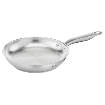 Universaalne pann Tefal E49206