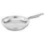Universaalne pann Tefal E49206