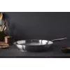Universaalne pann Tefal E49206