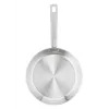 Universaalne pann Tefal E49206
