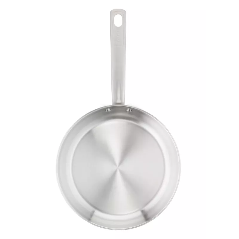 Universaalne pann Tefal E49206