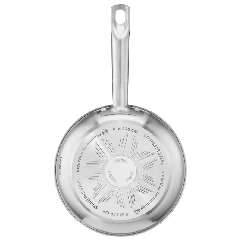 Universaalne pann Tefal E49206