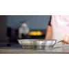 Universaalne pann Tefal E49206