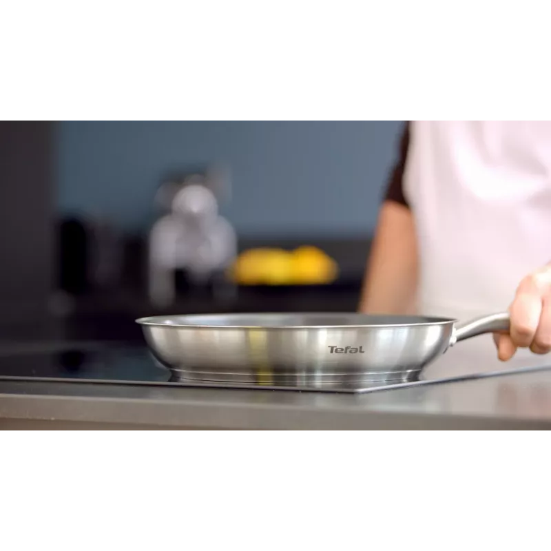 Universaalne pann Tefal E49206