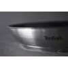 Universaalne pann Tefal E49206